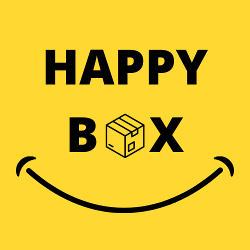 Happy Box